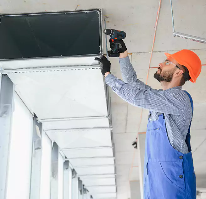 Why Homeowners & Businesses Trust Us in Wheat Ridge, CO