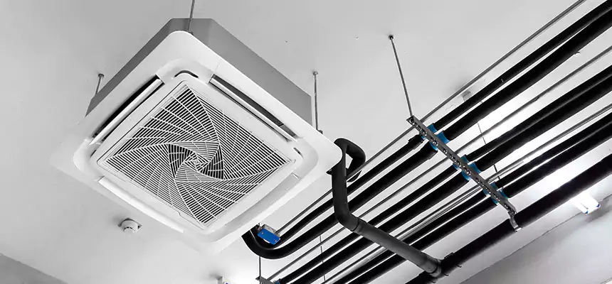 Our Air Duct Deep Cleaning Services in Wheat Ridge, CO