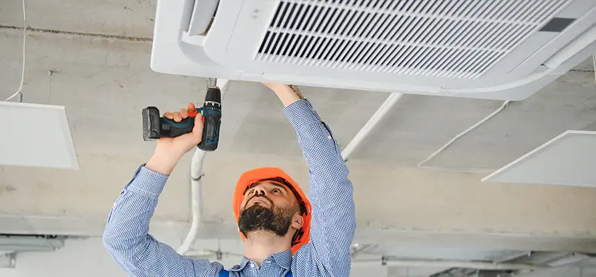 Detailed Multi‑Unit Riser & Roof Termination Cleaning in Wheat Ridge