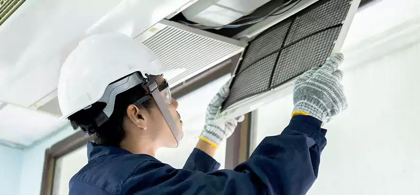 Our Multi-family Home Duct Cleaning Services in Wheat Ridge, CO