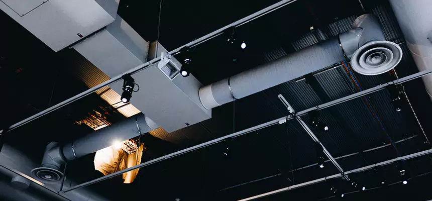 Our Seasonal Allergy Air Duct Cleaning Services in Wheat Ridge, CO