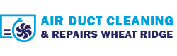 Air Duct Cleaning & Repairs Wheat Ridge
