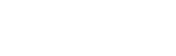 Air Duct Cleaning & Repairs Wheat Ridge