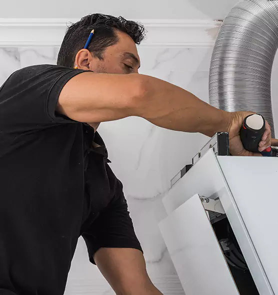 Trusted Bathroom Exhaust Duct Cleaning in Wheat Ridge, CO