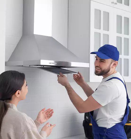 Professional Dryer Vent Cleaning Service in Wheat Ridge, CO