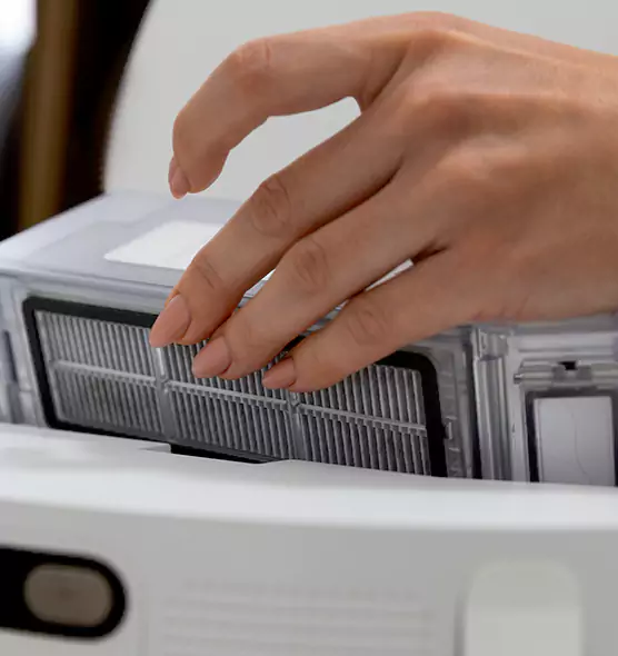  Professional Dryer Vent Lint Filter Cleaning in Wheat Ridge, CO