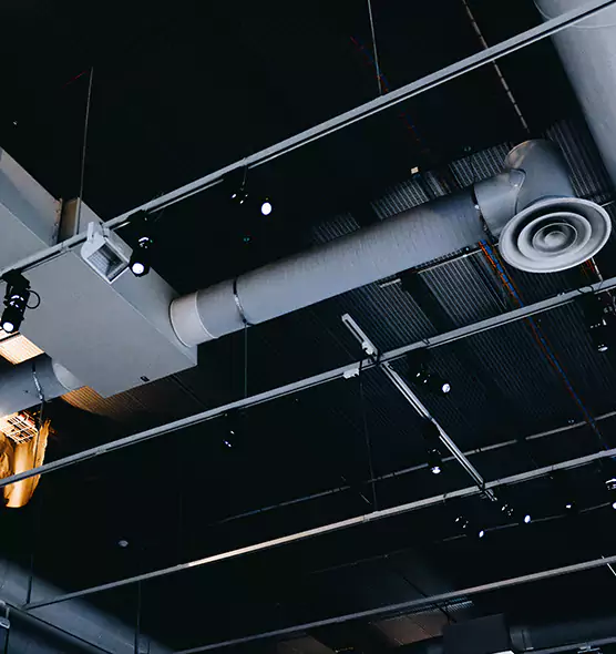 Professional Duct Cleaning For LEED Homes in Wheat Ridge, CO