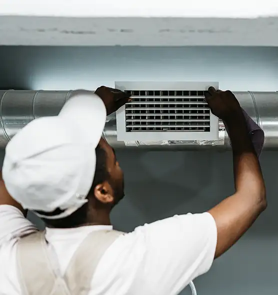 About Emergency Dryer Vent Repair in Wheat Ridge, CO