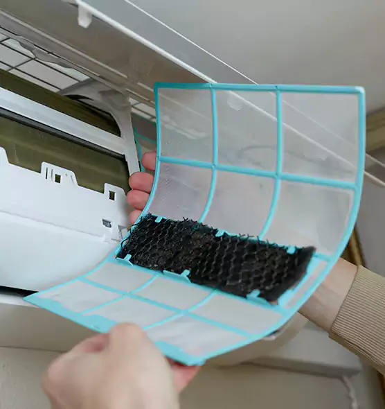 Welcome to Air Duct Cleaning & Repairs Wheat Ridge — Your Local HEPA Filter Installation Pros in Wheat Ridge, CO