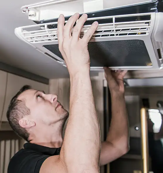  Professional Licensed And Insured Cleaners in Wheat Ridge, CO