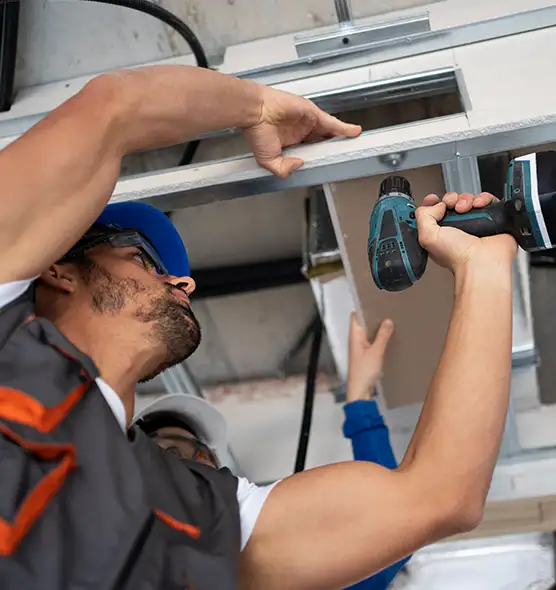 About Vent Smoke Odor Elimination in Wheat Ridge, CO