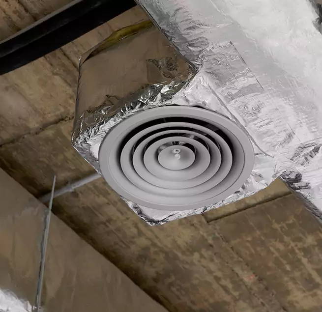 Why Homeowners & Businesses Trust Us in Wheat Ridge, CO?