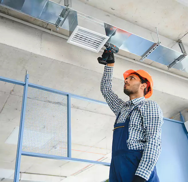 Why Homeowners & Businesses Trust Us in Wheat Ridge, CO?