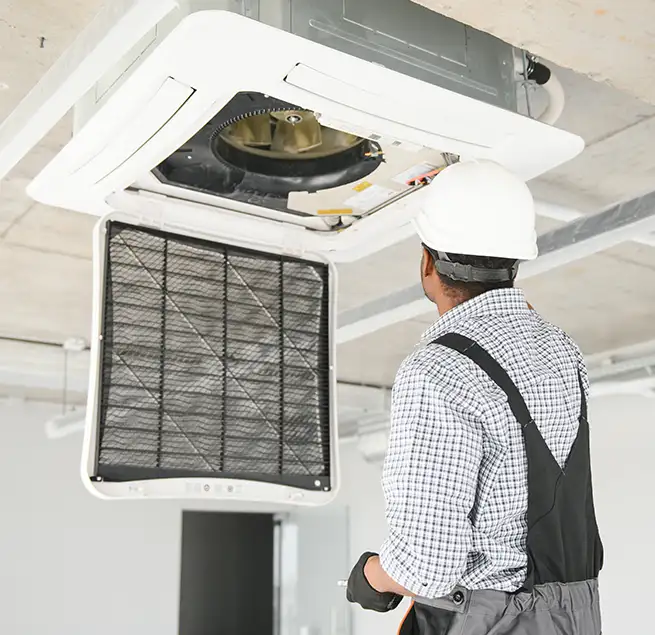 Why Homeowners & Businesses Trust Us in Wheat Ridge, CO?