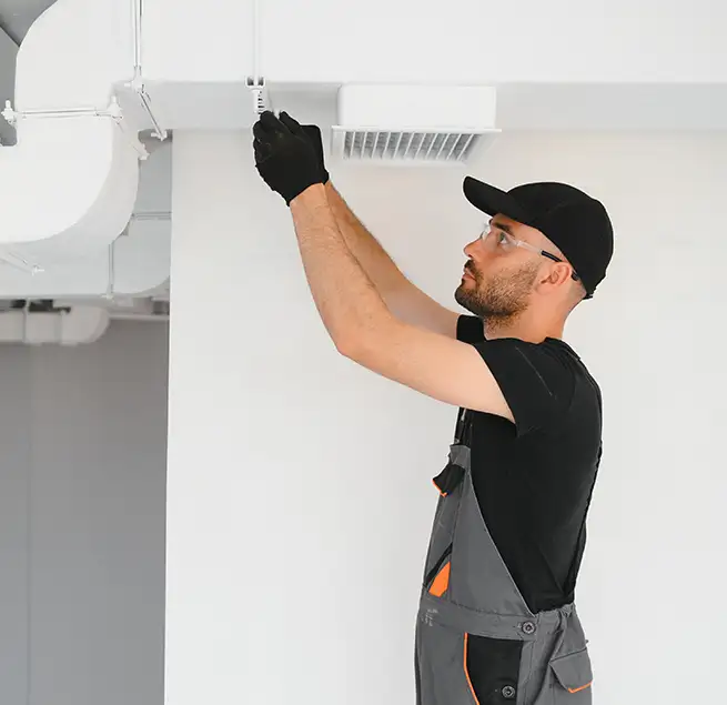 Why Homeowners & Businesses Trust Us in Wheat Ridge, CO?