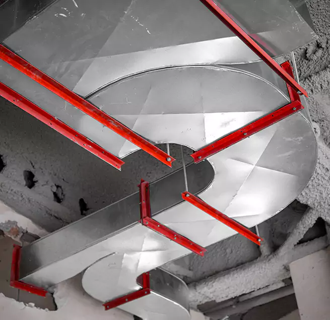  Why Homeowners & Businesses Trust Us in Wheat Ridge, CO?