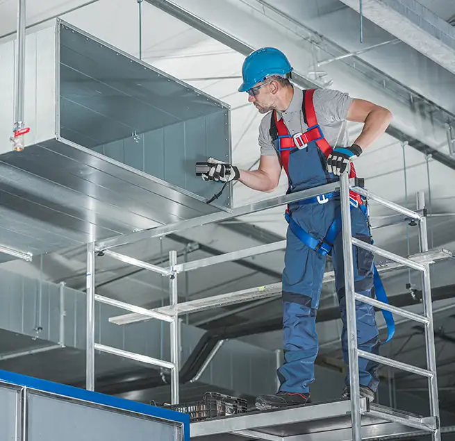 Why Homeowners & Businesses Trust Us in Wheat Ridge, CO?