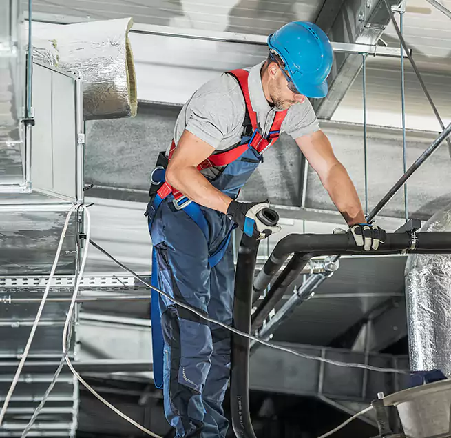 Why Homeowners & Businesses Trust Us in Wheat Ridge, CO?