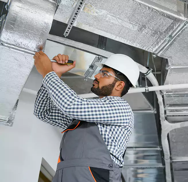 Why Homeowners & Businesses Trust Us Wheat Ridge, CO?