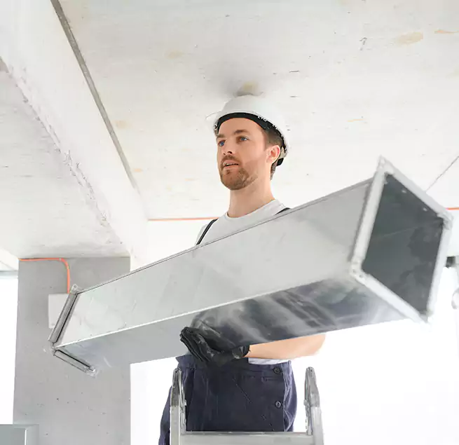 Why Homeowners & Businesses Trust Us in Wheat Ridge, CO