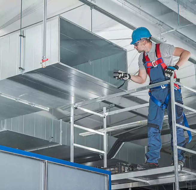 Why Homeowners & Businesses Trust Us in Wheat Ridge, CO?