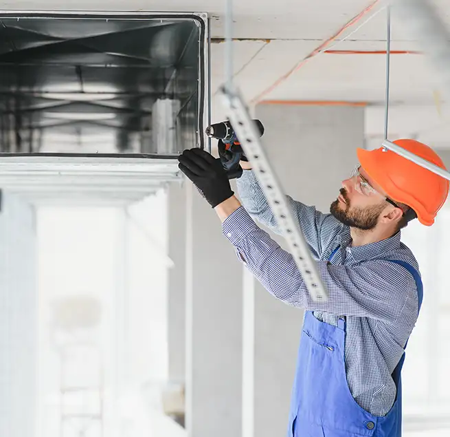 Why Homeowners & Businesses Trust Us in Wheat Ridge, CO?