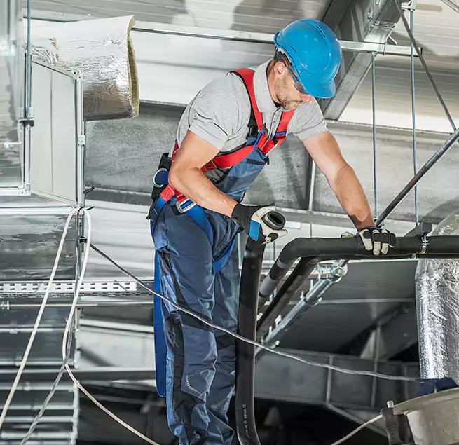 Why Homeowners & Businesses Trust Us in Wheat Ridge, CO?