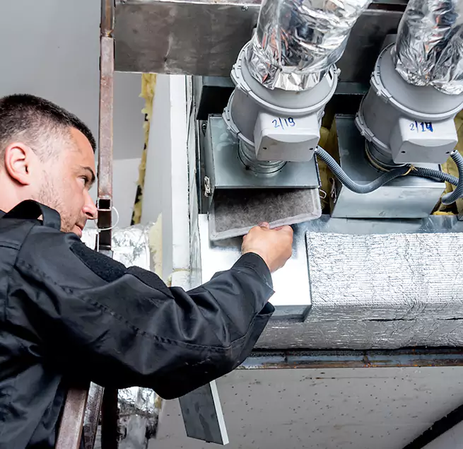  Why Homeowners & Businesses Trust Us in Wheat Ridge, CO?