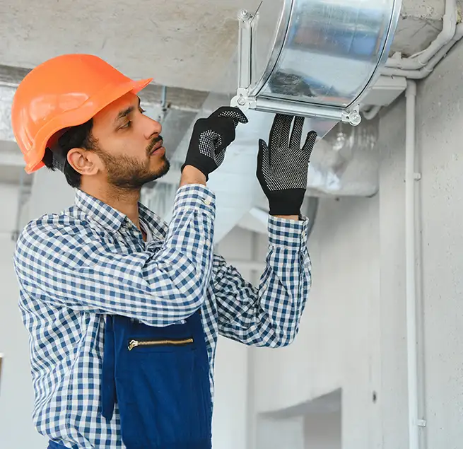 Why Homeowners & Businesses Trust Us in Wheat Ridge, CO?