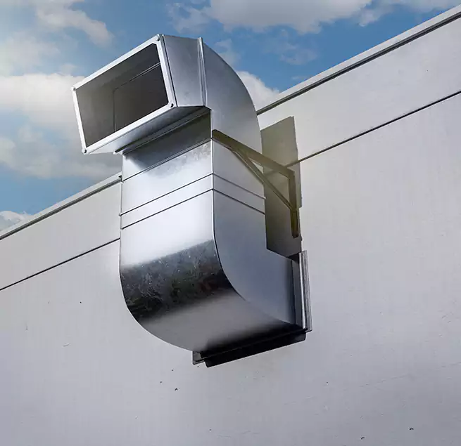 Why Homeowners & Businesses Trust Us in Wheat Ridge, CO