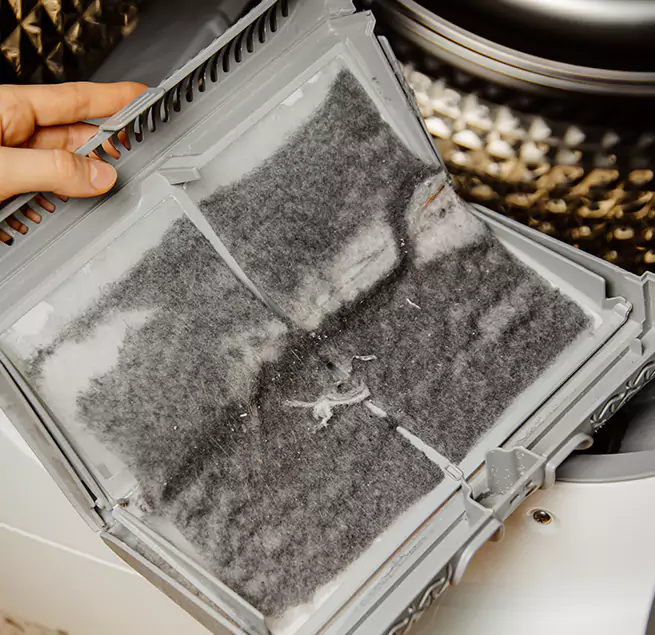  Why Homeowners & Businesses Trust Us Wheat Ridge, CO?