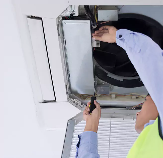 Why Homeowners & Businesses Trust Us in Wheat Ridge, CO?