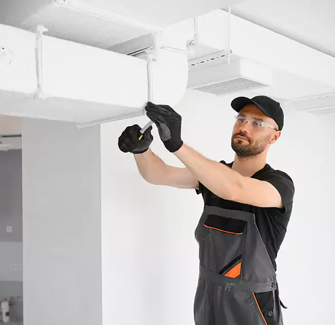 Why Homeowners & Businesses Trust Us in Wheat Ridge, CO?