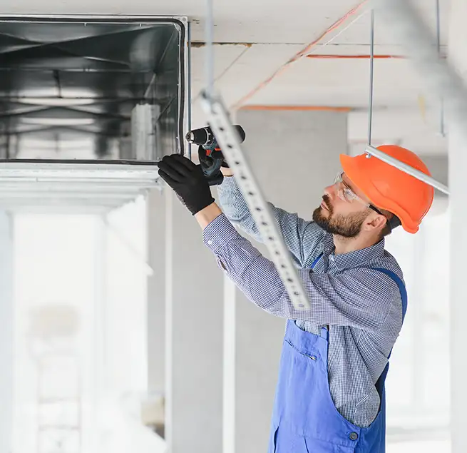  Why Homeowners Businesses Trust Us Wheat Ridge, CO