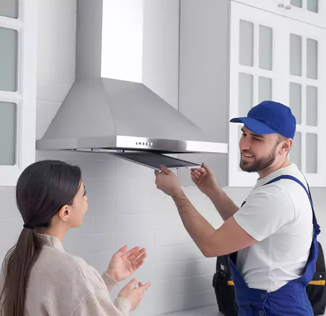  Why Homeowners & Businesses Trust Us in Wheat Ridge, CO?