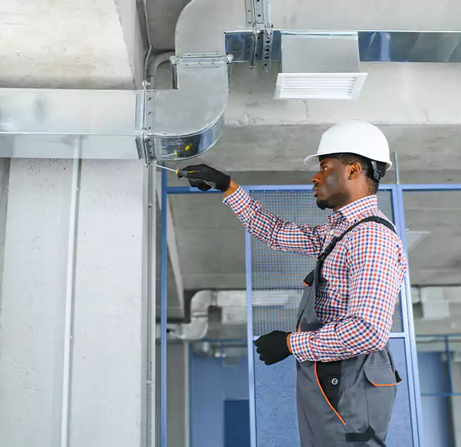 Why Homeowners & Businesses Trust Us in Wheat Ridge, CO