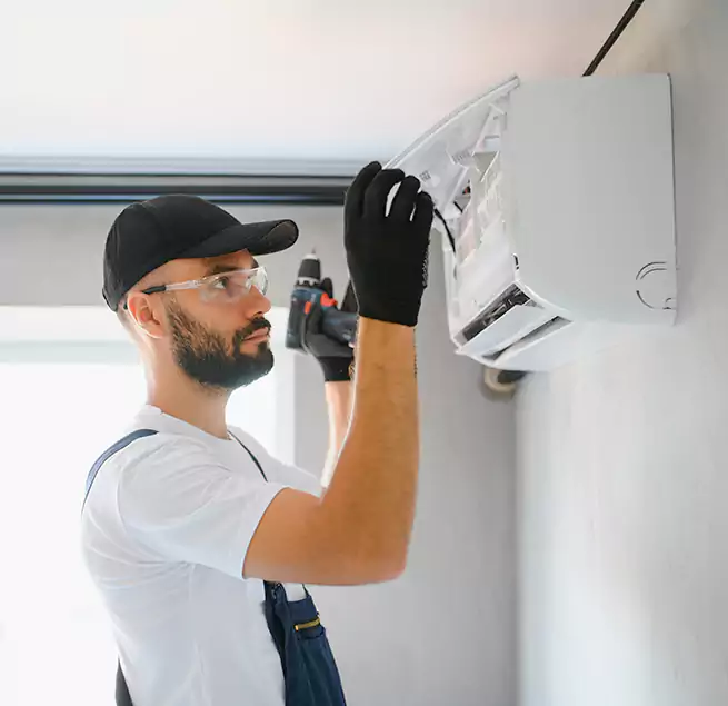 Why Homeowners & Businesses Trust Us in Wheat Ridge, CO