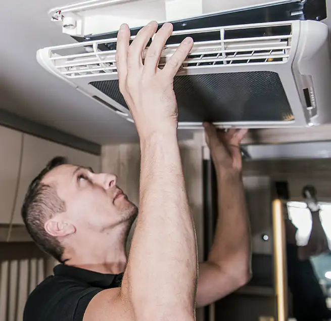 Why Homeowners & Businesses Trust Us Wheat Ridge, CO