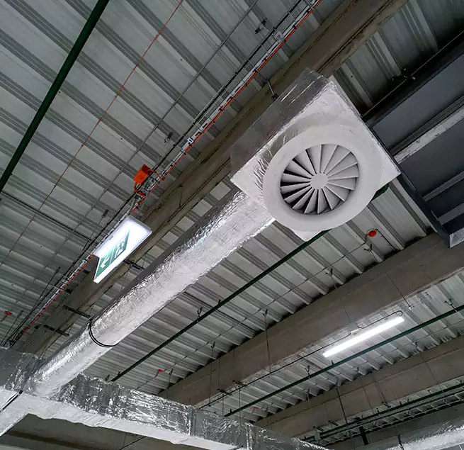 Why Homeowners & Businesses Trust Us in Wheat Ridge, CO?