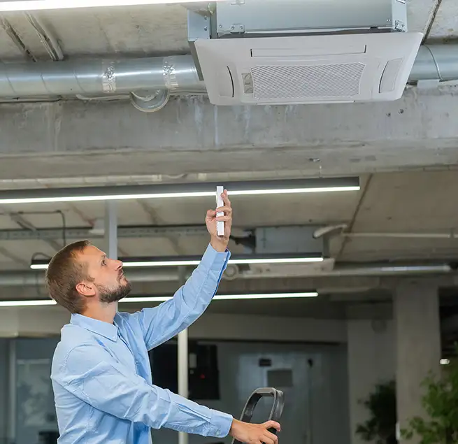 Why Homeowners & Businesses Trust Us in Wheat Ridge, CO?