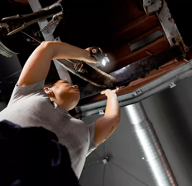 Why Homeowners & Businesses Trust Us Wheat Ridge, CO