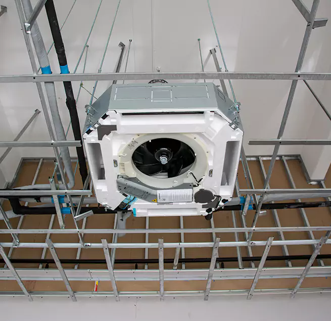 Why Homeowners & Businesses Trust Us Wheat Ridge, CO?