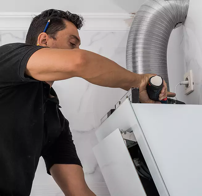 Why Homeowners Businesses Trust Us Wheat Ridge, CO