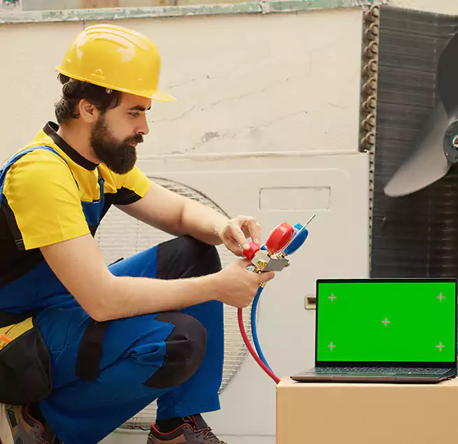 Why Homeowners & Businesses Trust Us in Wheat Ridge, CO?