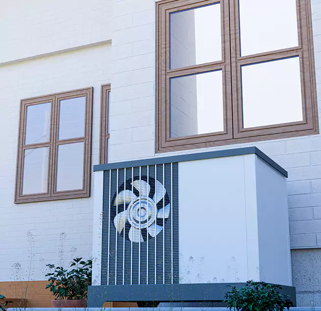 Why Homeowners & Businesses Trust Us Wheat Ridge, CO?