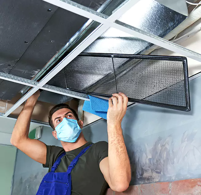  Why Homeowners Businesses Trust Us  in Wheat Ridge, CO?