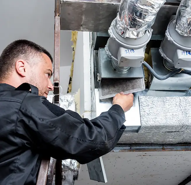 Why Homeowners & Businesses Trust Us in Wheat Ridge, CO?