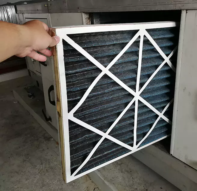 Why Homeowners & Businesses Trust Us Wheat Ridge, CO?