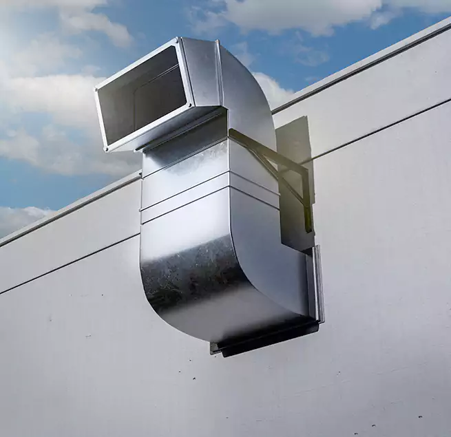 Why Homeowners Businesses Trust Us in Wheat Ridge, CO?