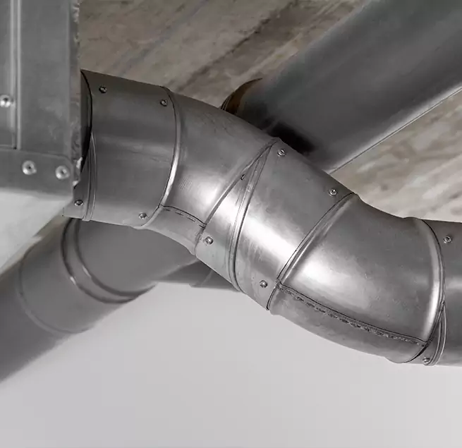 Why Homeowners & Businesses Trust Us in Wheat Ridge, CO?